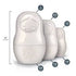 M-cups Measuring Cups