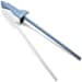 Munchtime - Shark Chopsticks Kids Cutlery The Cooks Kitchen Mandurah 
