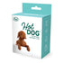 Fred Hot Dog - Dog Tea Infuser