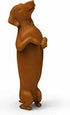 Winer Dog Bottle Stopper Openers & Stoppers The Cooks Kitchen Mandurah 