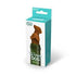 Winer Dog Bottle Stopper