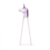 Munchtime - Unicorn Chopsticks Kids Cutlery The Cooks Kitchen Mandurah 