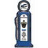 Ford Xc Cobra Bottle Opener