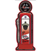 King Of The Mountain Bottle Opener