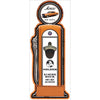Holden Ht Gts Monaro #2 Bottle Opener