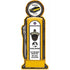 Torana Slr 5000 Yellow Bottle Opener