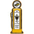 Torana Slr 5000 Yellow Bottle Opener