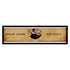 Ned Kelly #4 Bar Runner