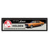 Holden Ht Gts Monaro #2 Bar Runner