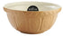 Mason Cash Cane Mixing Bowl 29cm/4l Mixing Bowls & Pudding Bowls The Cooks Kitchen 