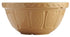Mason Cash Cane Mixing Bowl 29cm/4l Mixing Bowls & Pudding Bowls The Cooks Kitchen 