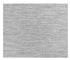 Icon Chef Plate Mats - Steel