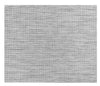 Icon Chef Plate Mats - Steel