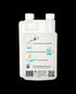 The Standard Squeeze - Xl 1000ml/30ml Barware Accessories The Cooks Kitchen 