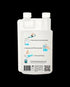 The Standard Squeeze - Xl 1000ml/30ml