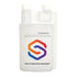 The Standard Squeeze - Xl 1000ml/30ml Barware Accessories The Cooks Kitchen 