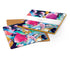 Diesel & Dutch Australian Dream Serving Board Set Of 2 Serving Boards The Cooks Kitchen Mandurah 