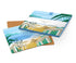 Diesel & Dutch Hamptons Coastal Serving Board Set Of 2 Serving Boards The Cooks Kitchen Mandurah 