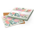 Diesel & Dutch - Sanctuary Placemat Set Placemats & Coasters The Cooks Kitchen 