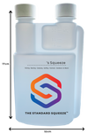 The Standard Squeeze - Mini 350ml/30ml