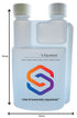 The Standard Squeeze - Mini 350ml/30ml Barware Accessories The Cooks Kitchen 