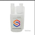 The Standard Squeeze - Big Shot 1000ml/100ml