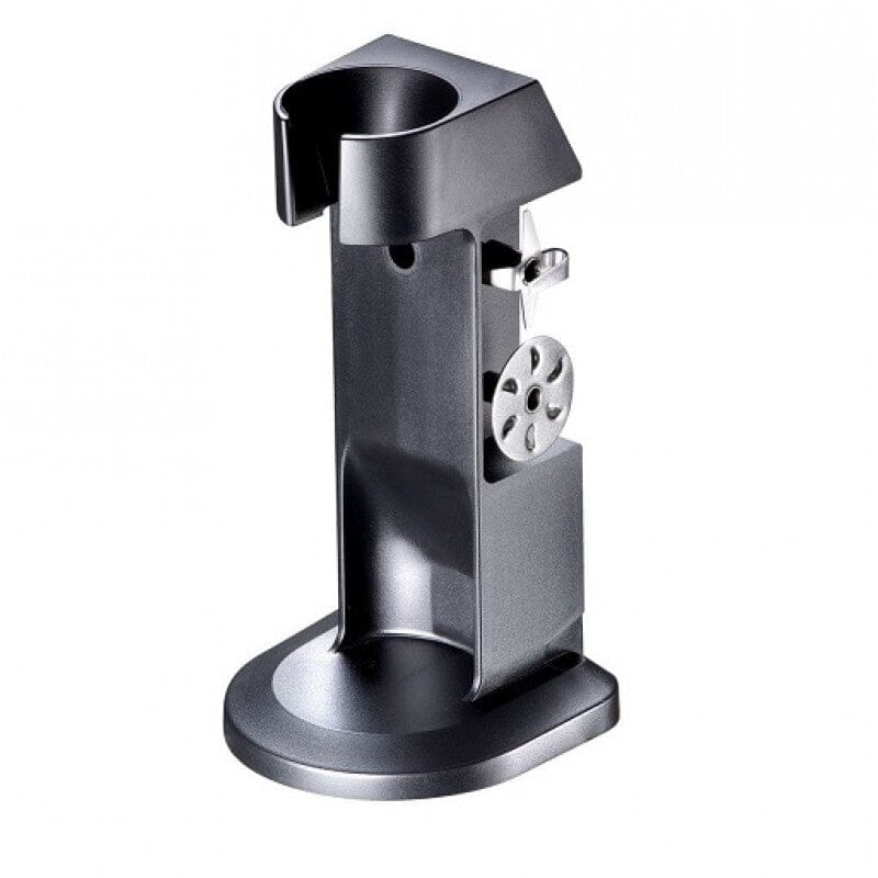 Bamix Deluxe 200w - Walnut Food Processors & Blenders The Cooks Kitchen 