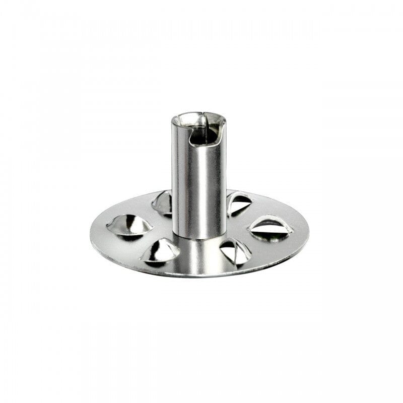 Bamix Deluxe 200w - Walnut Food Processors & Blenders The Cooks Kitchen 