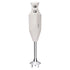 Bamix Mono Immersion Blender 140w Cream