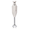 Bamix Mono Immersion Blender 140w Cream
