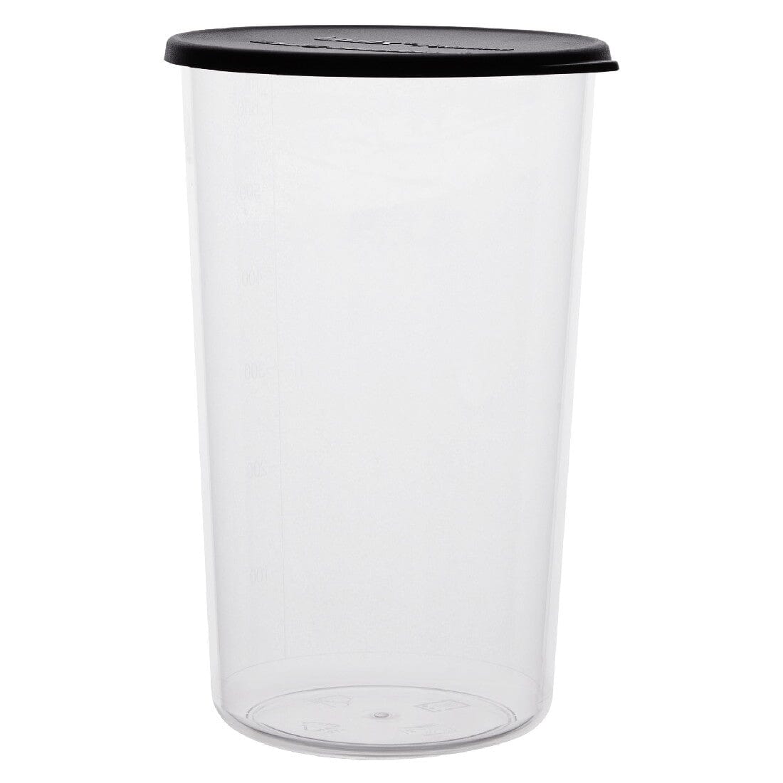 Bamix Mono Immersion Blender 140w Cream Food Processors & Blenders The Cooks Kitchen Mandurah 