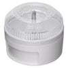 Bamix Wet/dry Processor/mill White