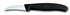 Victorinox Classic Shaping/turning Bird-beak Knife 6cm Specialist Knives The Cooks Kitchen Mandurah 