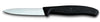 Victorinox Swiss Classic Paring Knife 8cm - Black