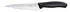 Victorinox Chef's Knife 15cm - Gift Boxed Carvers - Cleavers & Slicers The Cooks Kitchen 
