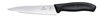 Victorinox Chef's Knife 15cm - Gift Boxed