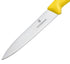 Victorinox Paring 10cm Yellow Paring The Cooks Kitchen 