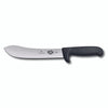Victorinox 20cm Butchers Knife