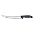 Victorinox 25cm Cimeter Knife Specialist Knives The Cooks Kitchen 