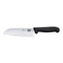 Victorinox Santoku Knife 17cm Santoku Knives The Cooks Kitchen Mandurah 