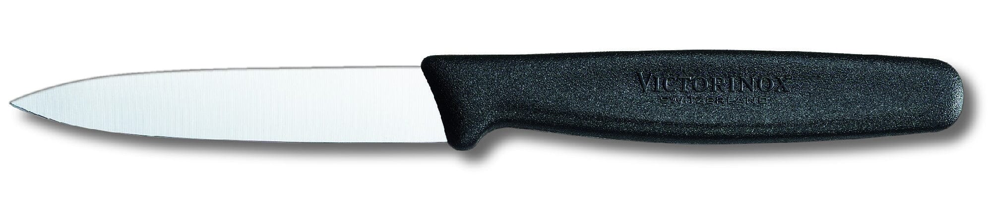 Victorinox 8cm Paring Knife Paring Knives The Cooks Kitchen Mandurah 
