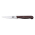 Victorinox 15cm Wood Utility Knife 