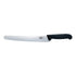 Victorinox 26cm Fibrox Pastry Knife Specialist Knives The Cooks Kitchen Mandurah 