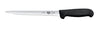Victorinox Filleting Knife 20cm - Flexible Narrow Blade