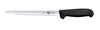 Victorinox Filleting Knife 20cm - Flexible Narrow Blade