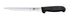 Victorinox Filleting Knife 20cm - Flexible Narrow Blade