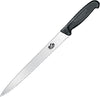 Victorinox Slicing 25cm Ptd Wavy