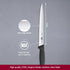 Victorinox Slicing 25cm Ptd Wavy Specialist Knives The Cooks Kitchen Mandurah 