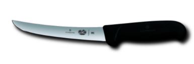 Victorinox Boning 15cm Curved Blade 