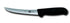 Victorinox Boning 15cm Curved Blade 